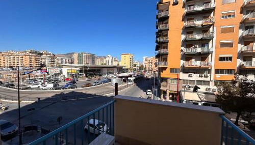 Notarbartolo Casa Centrale - Foto 4