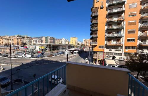 Notarbartolo Casa Centrale - Foto 4