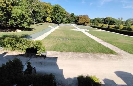 Appartement Grand Parc - Foto 29