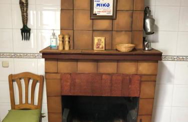 Casa Rural Arco Antico - Foto 6