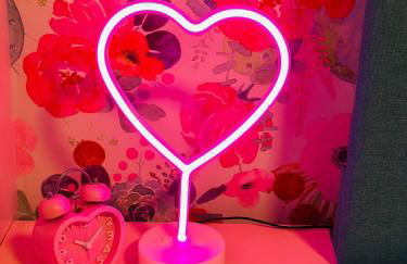 Barbie-1Bed1BathKitchDeckGrill-Sleeps Up to 4 - Foto 26