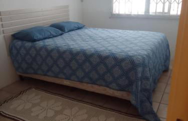 Apartamento para até 04 pessoas! - Foto 18