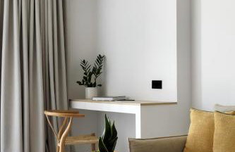 Infinity View Suites Tinos - Foto 55