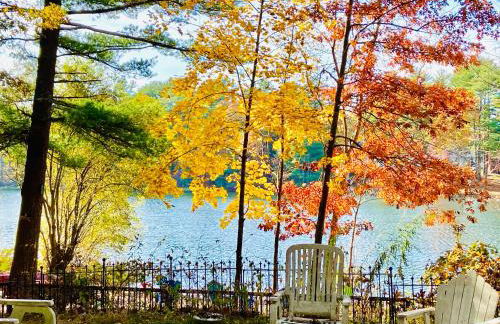 Clear Pond Suite - Photo 31