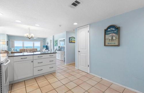 Ponce de Leon Towers 301 - Foto 16