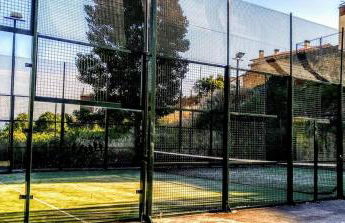 Apartamento Gaztainondoak - Foto 26