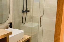 Appartement familial station de Peyragudes - Foto 12