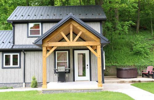 Penn's Creek Symphony - Foto 44