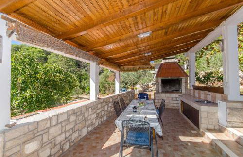 House Isabella - Foto 31