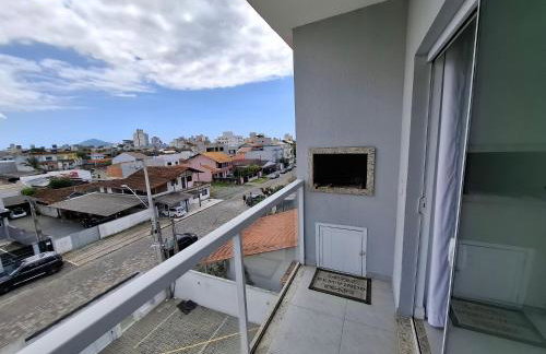 Conforto e Mar em Navegantes SC - Photo 15