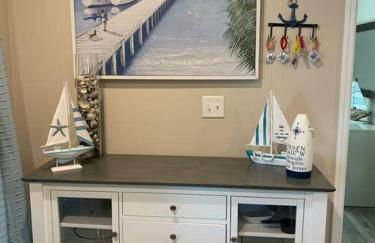 The Boathouse- 2 Apartments in 1 With Game Room! - Foto 49