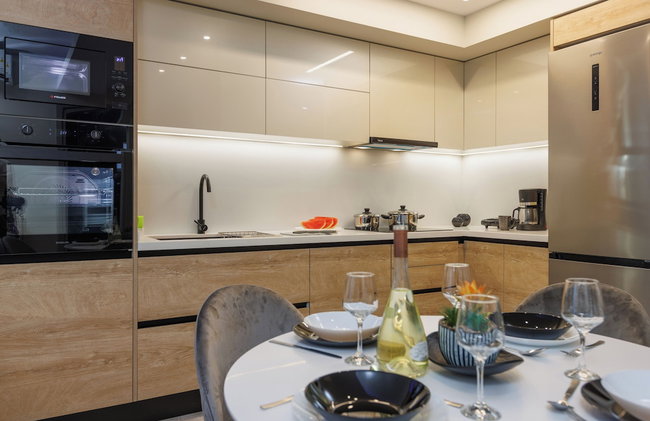 Hersonissos Beach Front Suites - Photo 77