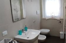 OLTRE CONFINE fronte mare - Foto 16