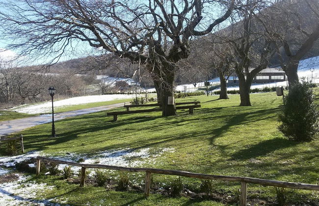 Masseria Salecchia - Photo 47