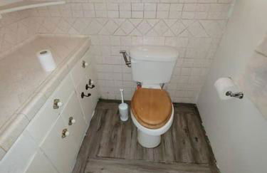 House on Avenue of the Giants, Miranda, California - Foto 35