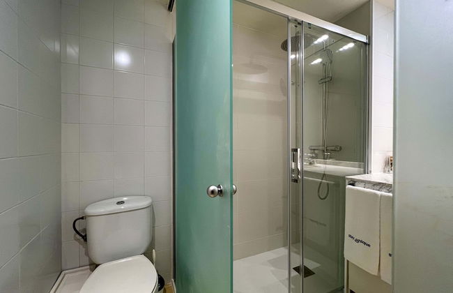 Stay U-nique Apartments Pau Claris - Photo 64