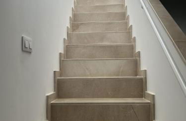 Flamenca Village by Mar Holidays - Foto 51