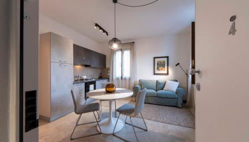 HouSmart Montanara 606-4 - Foto 2