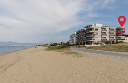 Infinity of the seas - Foto 13