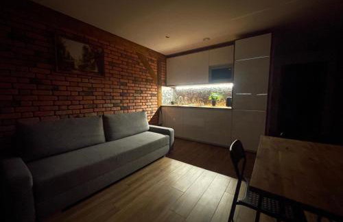 Apartamenty MOGADOR - Foto 8