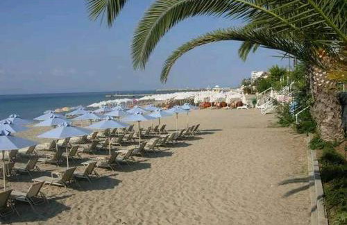 райский уголок - Foto 40