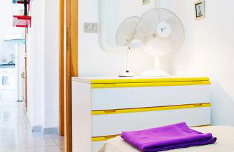 Manzoni Apartment - Foto 27