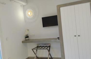 Arpistis apartments koufonisia - Foto 17