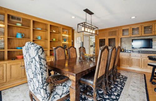 Bouquet Cottage home - Foto 16