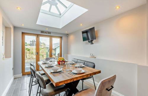 4 Bed in Morpeth oc-90739 - Photo 8