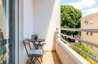 City apartment Ana - Foto 11