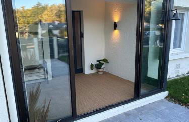 Jolie maison au calme de l'orée de sologne - Foto 28