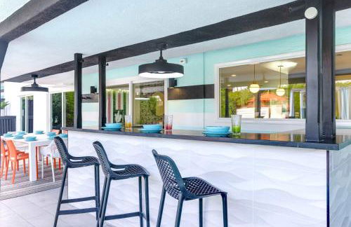 Rat Pack Rendezvous - An Entertaining Experience - Foto 34