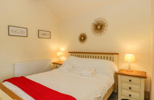 Swallows Nest - Foto 9