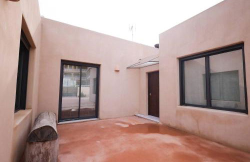 Casa unifamiliar con jardín en la playa - Foto 27