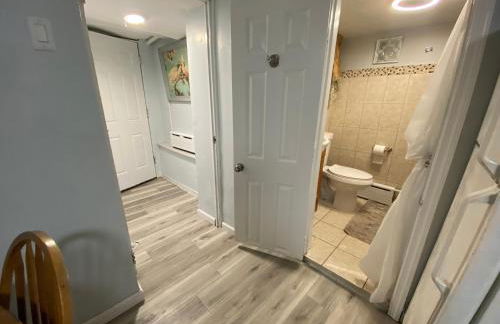 Oasis in New Jersey - 2BR NYC Access - Foto 68