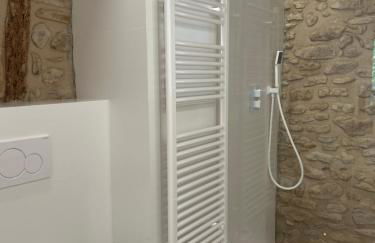 CAL PASSACOSTES cb - Photo 14