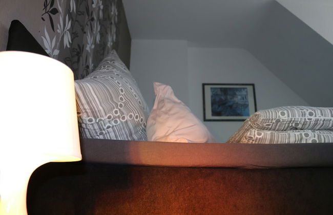 Gästewohnung Mönchengladbach - Foto 3