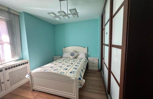 Casa los 8 caños - Photo 14