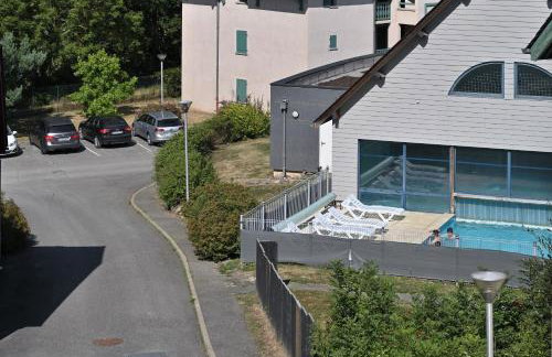 Arreauxygene Duplex 7-9pers - Foto 14