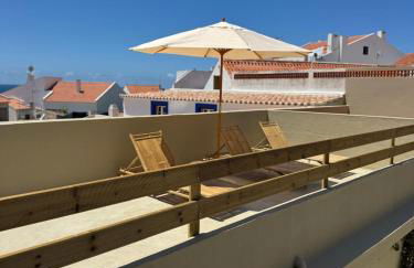 Vila Laura - Foto 29