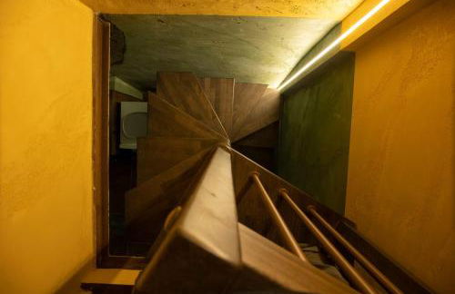 Rustico di charme - Foto 18