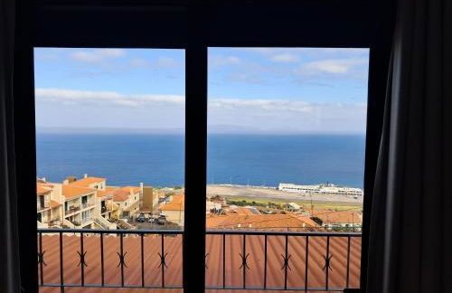 House Virginia - Foto 26