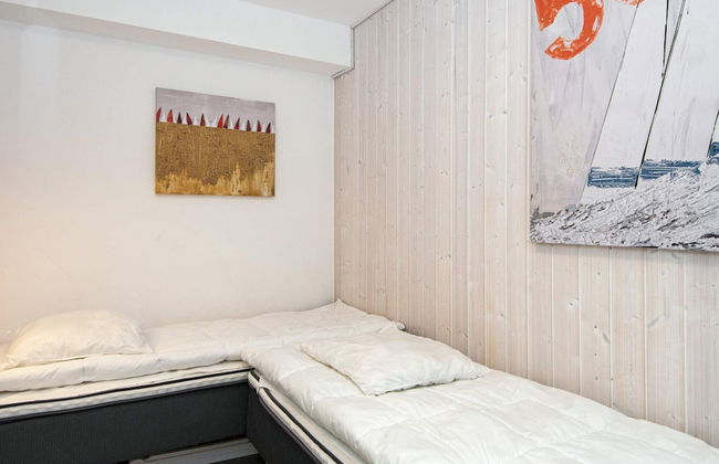 Holiday Home in Wendtorf - Foto 8