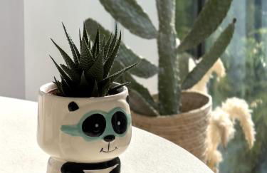 Bright Penthouse with Lift 2 BR Large Balcony Suit Family - Foto 14