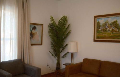 Modern Character Downtown Fargo - Foto 36