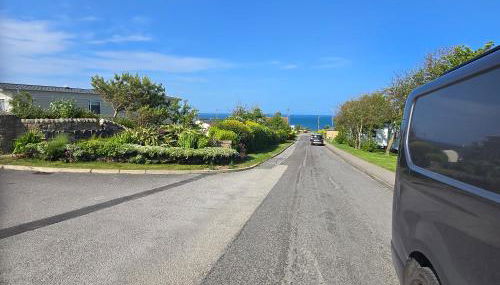 Pine Ridge a8 - Foto 3