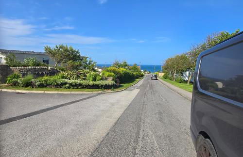 Pine Ridge a8 - Foto 3