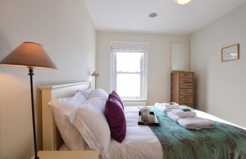 Pier View, Southwold - Foto 23