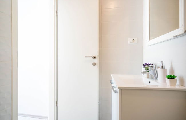 Apartments Sonata - Foto 65