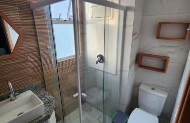 Porto Blue Makaranduba - Photo 17